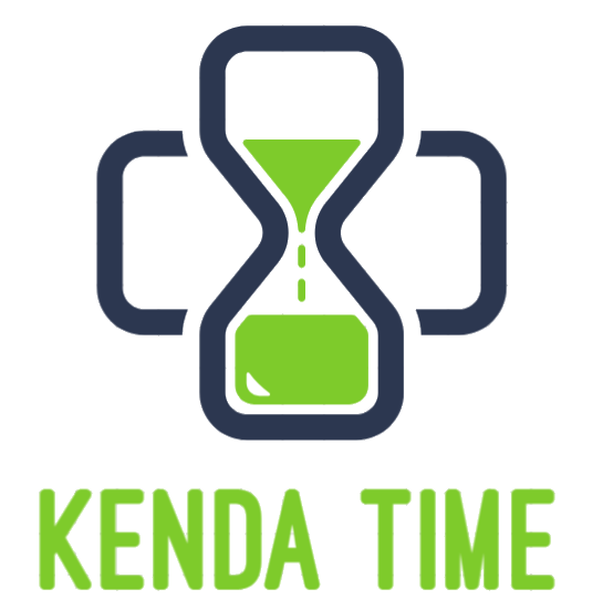 Logo Kenda